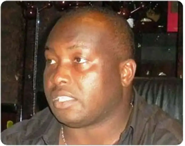 IfeanyiUbahdp