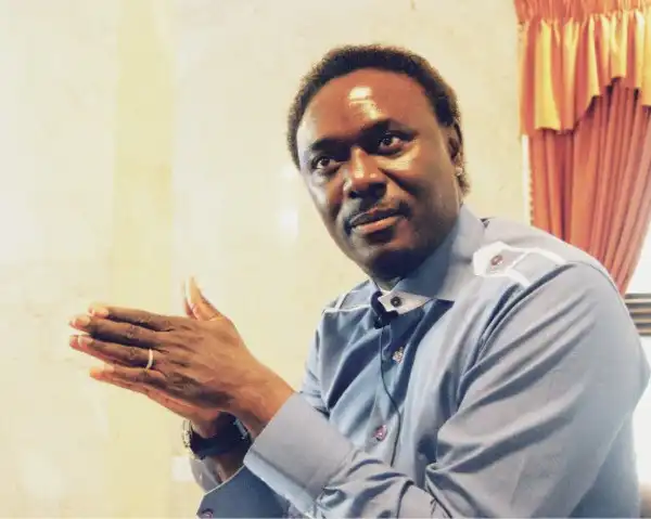 Pastor-Chris-Okotie