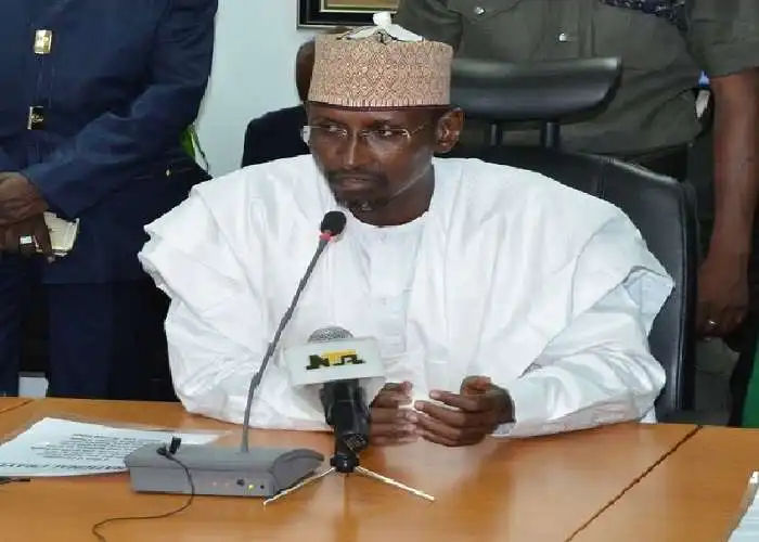 Mallam-Mohammed-Bello