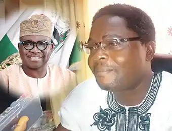 Lere Olayinka1