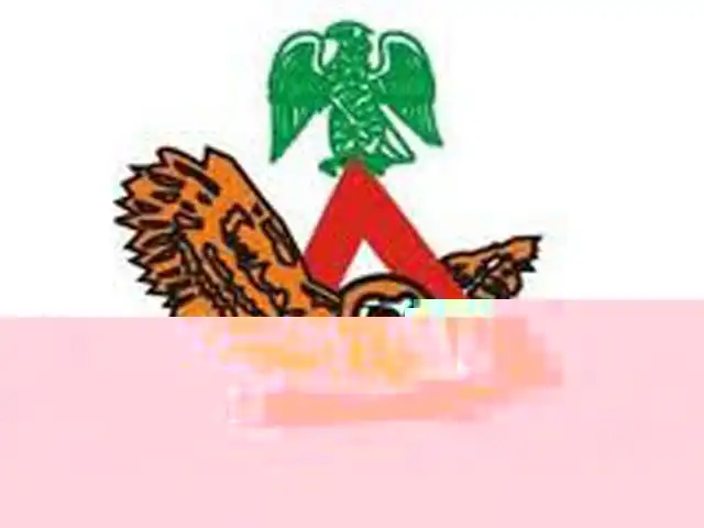 frsc-logo