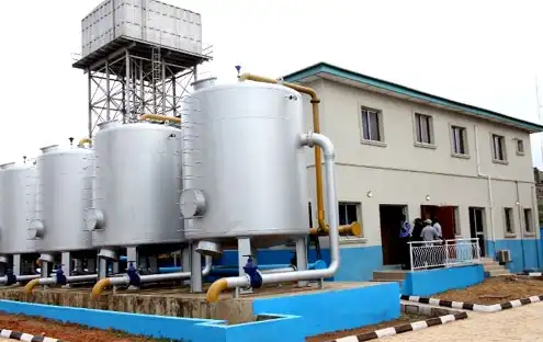 lagos-state-water