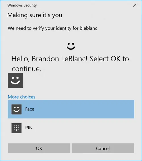 new_cred-ui-901x1024