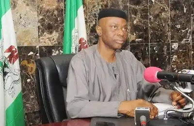 Mimiko emerges PDP Governors forum chair