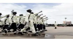 Recruitment Exercise