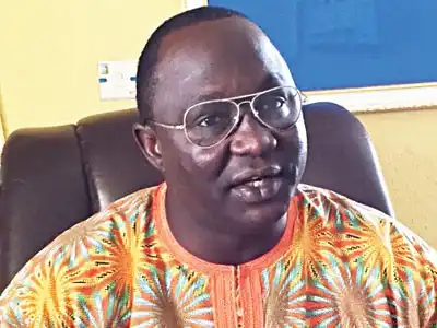 AYUBA