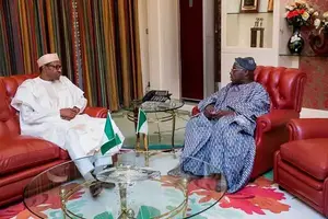 Obasanjo2