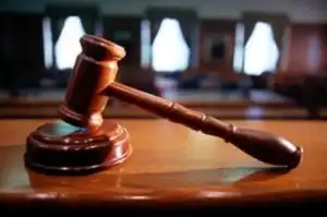 Court