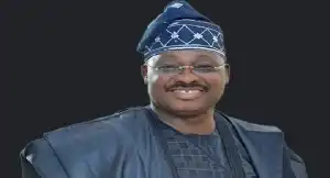Oyo Labour