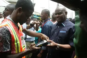 Rivers-Rerun-Governor-Wike-says-INEC-was-not-prepared