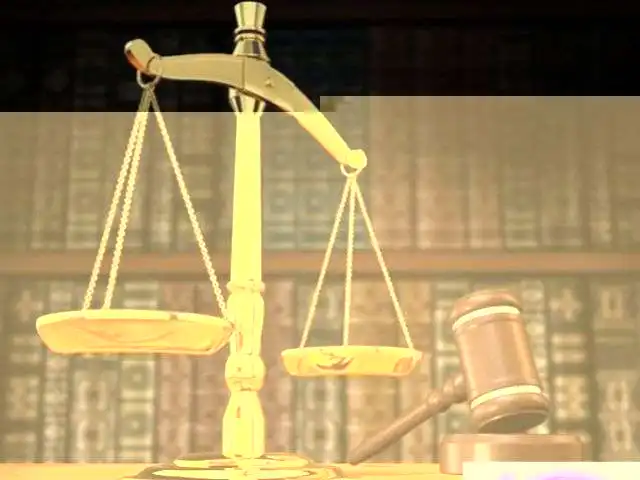court-logo3