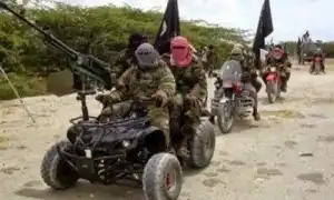 Boko-Haram-500x300-300x180