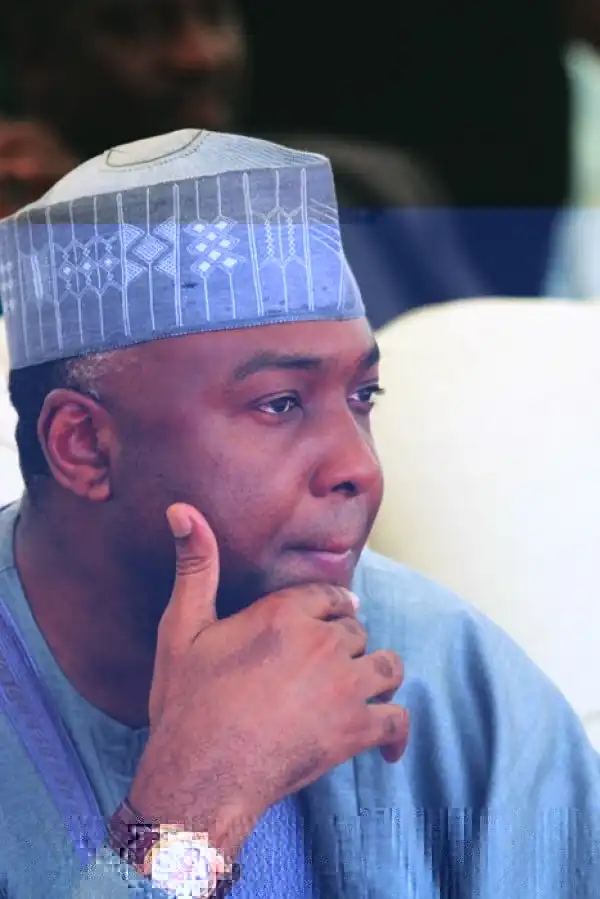 bukola_saraki11