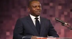 Poju Oyemade-The Platform-Economic Development
