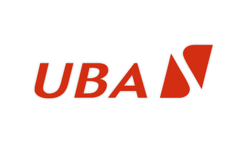 logo2large