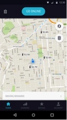 Fuel Finder 2