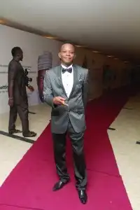 Koffi Ajololo