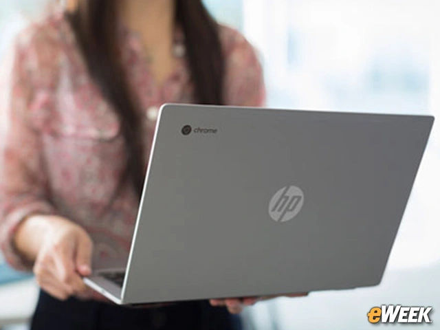 A Nicely Affordable Device A Nicely Affordable Device