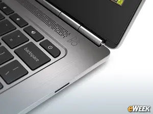 It Ships With Critical Secure Connectivity Features It Ships With Critical Secure Connectivity Features