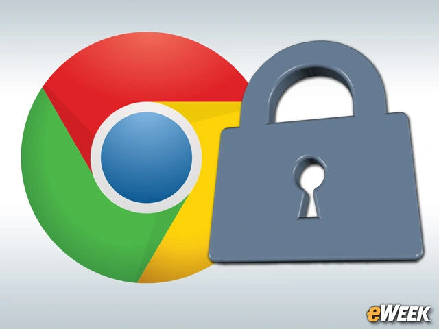 Let's Take a Look at Security Features Let's Take a Look at Security Features