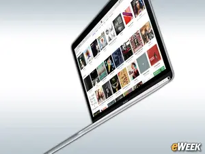 An Improved Interface Is Critical