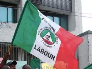 labour union