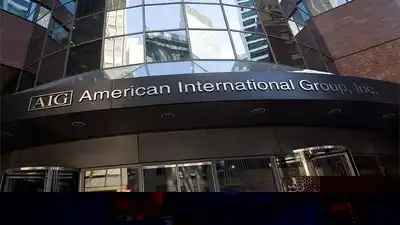 AIG