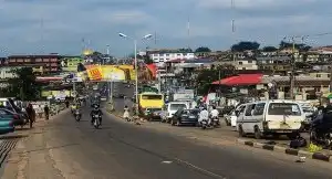 Ariatia_Market