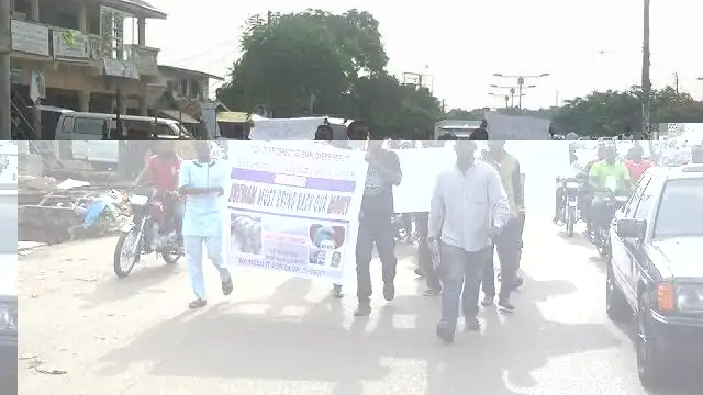 benue protest3