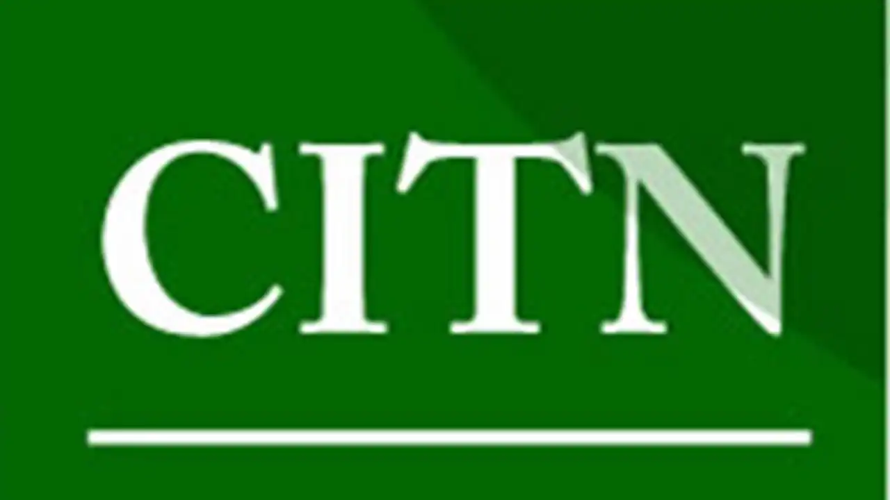 The Chartered Institute of Taxation of Nigeria (CITN)