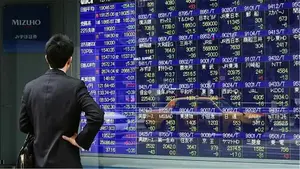 asian-stock-