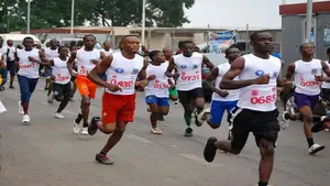 Splash-FM-Marathon