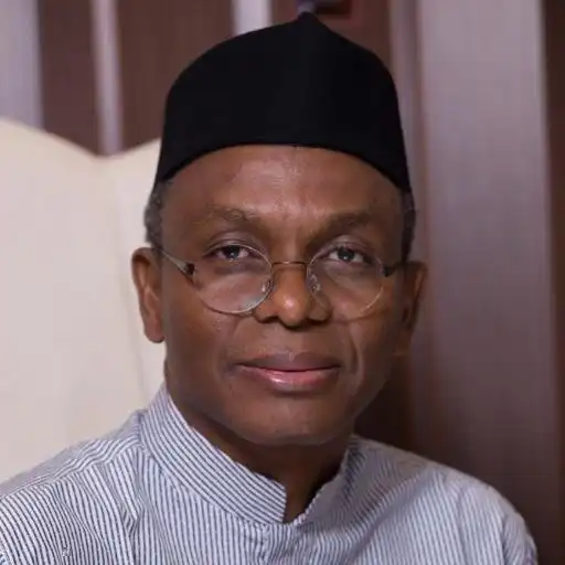 El-Rufai threatens to sue newspaper over story on assets declaration