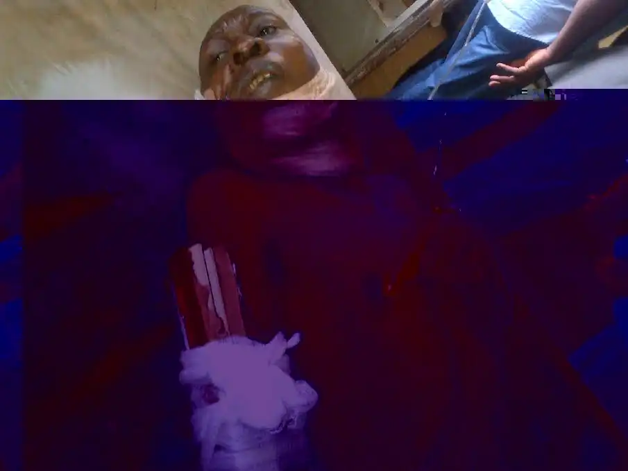 victims1
