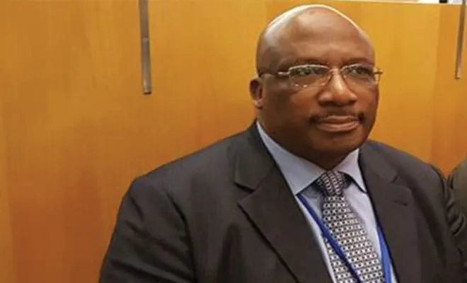 Abdulrahman-Dambazau1 (1)