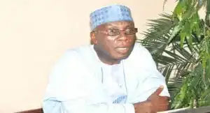 Audu-Ogbeh-Fertiliser