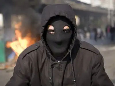 Former APC Rep candidate abducted by gunmen in Nasarawa