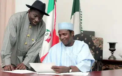 Yaradua-and-Jonathan