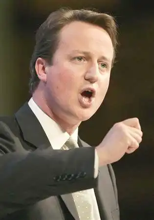 David-Cameron