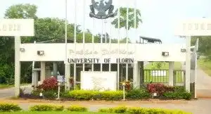 Unilorin, Solar Power