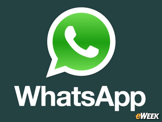 A Look at Communications Apps