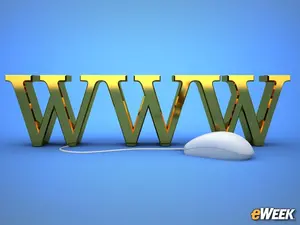 What Happened to Web Browsing?