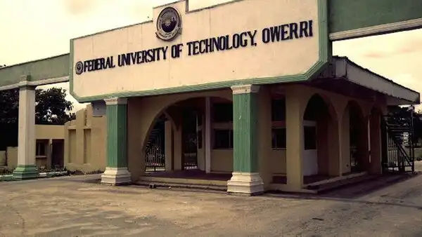 federal-university-of-technology-owerri-futo