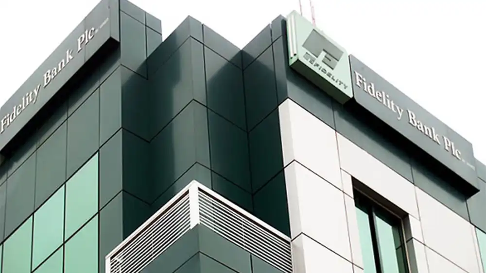 Fidelity-Bank-Plc
