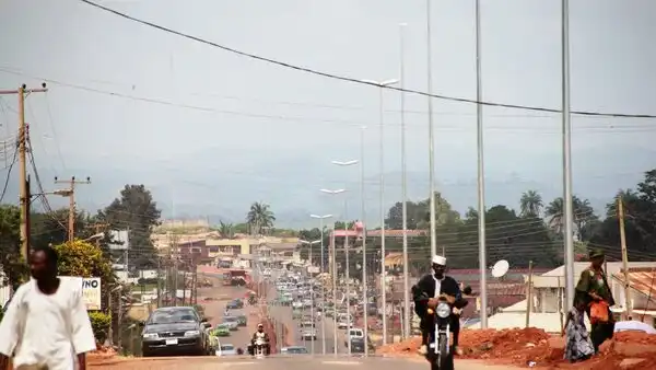 ekiti