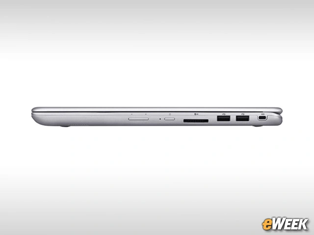 Fast-Charging Is a Must-Have