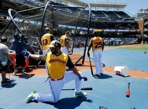 American League