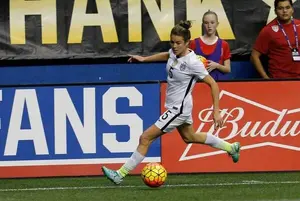 SAN ANTONIO, TX - DECEMBER 10: Kelley O