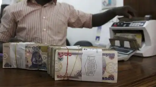 Naira