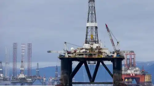 rig